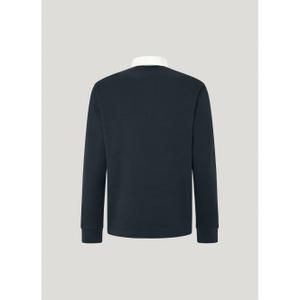 Polo-Shirt Pepe Jeans Joey image-3