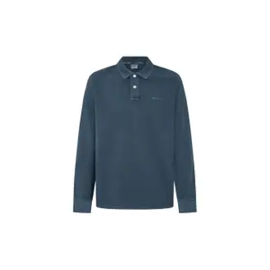 pm542213-594-polo-manches-longues-pepe-jeans-new-oliver-gd-dulwich