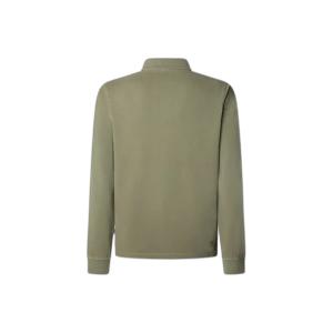 Polo Pepe Jeans New Oliver Gd image-1