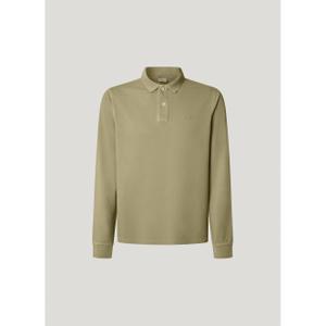 Polo Pepe Jeans New Oliver Gd image-2