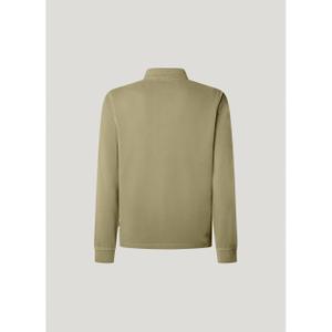 Polo Pepe Jeans New Oliver Gd image-3