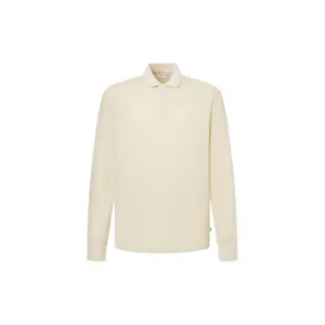 pm542213-804-polo-manches-longues-pepe-jeans-new-oliver-gd-ivory