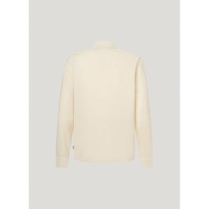 Polo manches longues Pepe Jeans New Oliver Gd image-3