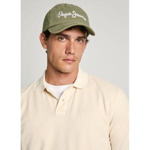 Polo manches longues Pepe Jeans New Oliver Gd image-5