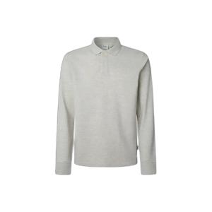 pm542213-913-polo-pepe-jeans-new-oliver-gd-light-grey-marl