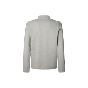 Polo Pepe Jeans New Oliver Gd image-1