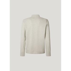 Polo Pepe Jeans New Oliver Gd image-3