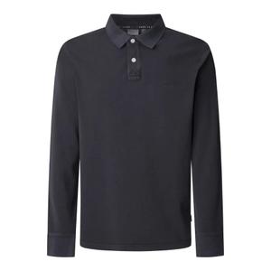pm542213-999-polo-manches-longues-pepe-jeans-new-oliver-gd-black