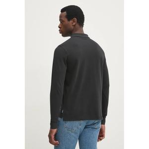 Polo manches longues Pepe Jeans New Oliver GD image-4