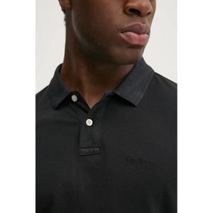 Polo manches longues Pepe Jeans New Oliver GD image-6