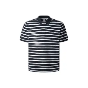 Polo Pepe Jeans Barret image-0
