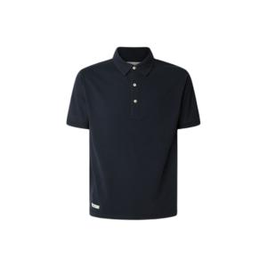 pm542255-594-polo-pepe-jeans-west-harper-dulwich