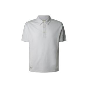 pm542255-800-polo-pepe-jeans-west-harper-blanco