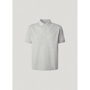 product/p/e/pepe-jeans_pm542255-913_light-grey-marl_3.jpg