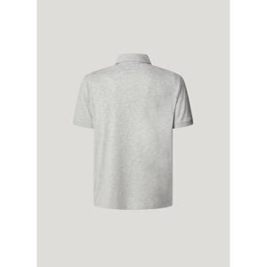 product/p/e/pepe-jeans_pm542255-913_light-grey-marl_4.jpg