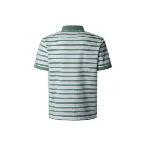 Polo-Shirt Pepe Jeans River Polo-Shirt image-1