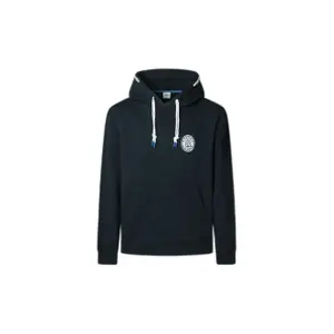 pm5800042-594-sweatshirt-a-capuche-pepe-jeans-maisel-dulwich-blue