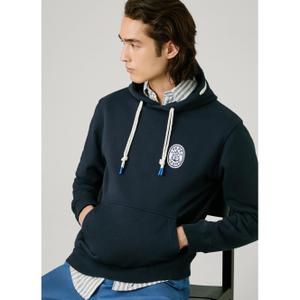 Sweatshirt à capuche Pepe Jeans Maisel image-1