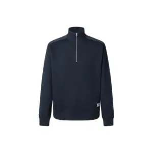 Sweater Pepe Jeans Mercuit image-0