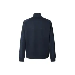 Sweater Pepe Jeans Mercuit image-1
