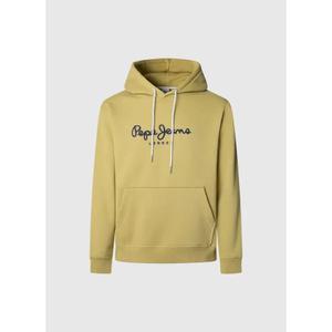 product/p/e/pepe-jeans_pm5800009-088_cast_3.jpg