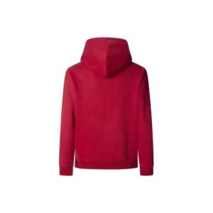 product/p/e/pepe-jeans_pm5800009-285_rugby-red_2.jpg
