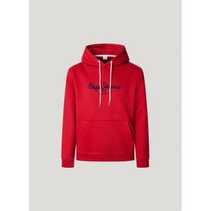 product/p/e/pepe-jeans_pm5800009-285_rugby-red_3.jpg
