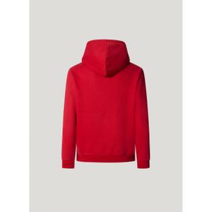 product/p/e/pepe-jeans_pm5800009-285_rugby-red_4.jpg
