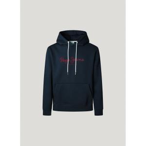 product/p/e/pepe-jeans_pm5800009-594_dulwich_3.jpg
