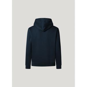 product/p/e/pepe-jeans_pm5800009-594_dulwich_4.jpg