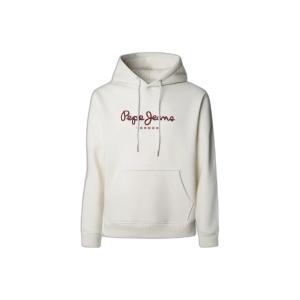 product/p/e/pepe-jeans_pm5800009-804_ivory_1.jpg