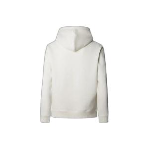 product/p/e/pepe-jeans_pm5800009-804_ivory_2.jpg