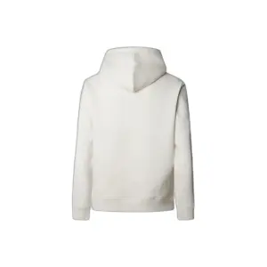 Φούτερ με κουκούλα Pepe Jeans Macbeth Plain image-1