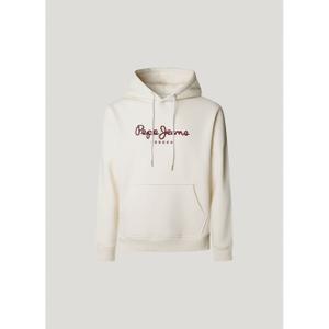 product/p/e/pepe-jeans_pm5800009-804_ivory_3.jpg