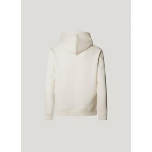 product/p/e/pepe-jeans_pm5800009-804_ivory_4.jpg