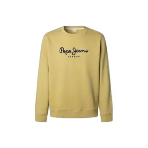 Pullover Pepe Jeans Macbeth Plain image-0