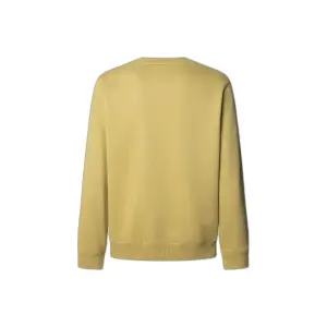 Pullover Pepe Jeans Macbeth Plain image-1