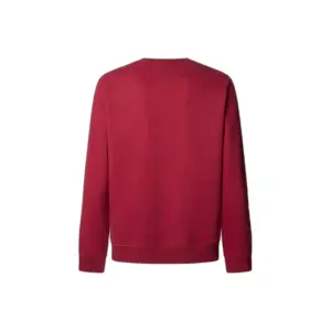 Pullover Pepe Jeans Macbeth Plain image-1