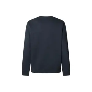 Pullover Pepe Jeans Macbeth Plain image-1