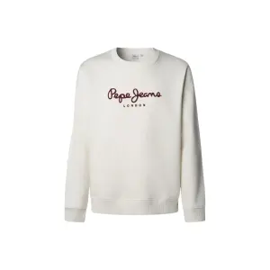 Pullover Pepe Jeans Macbeth Plain image-0