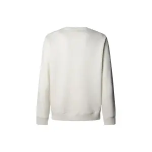 Pullover Pepe Jeans Macbeth Plain image-1