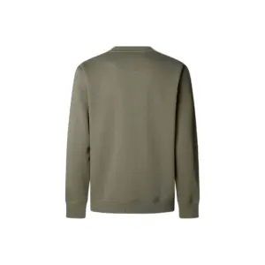 Pullover Pepe Jeans Macbeth image-1