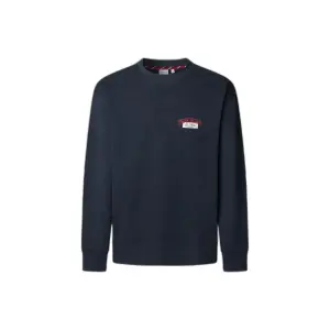Φούτερ Pepe Jeans Mason Crew image-0