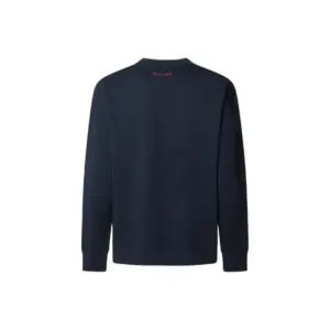 Φούτερ Pepe Jeans Mason Crew image-1