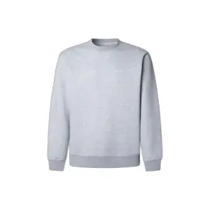 Pullover Pepe Jeans Macbeth image-0