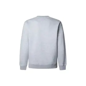 Pullover Pepe Jeans Macbeth image-1