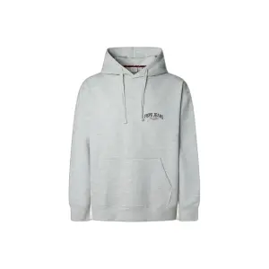 Sweatshirt Pepe Jeans Mason image-0