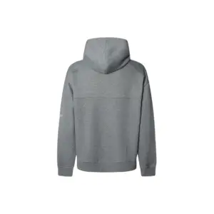 Hoodie Pepe Jeans Mark image-1