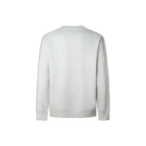Φούτερ Pepe Jeans Mercer Crew image-1