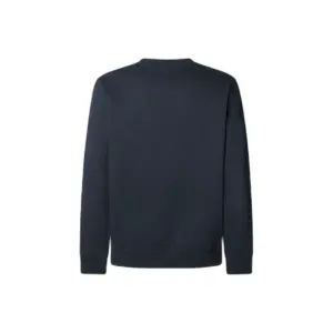 Σακάκι με στρογγυλή λαιμόκοψη Pepe Jeans Trey image-1